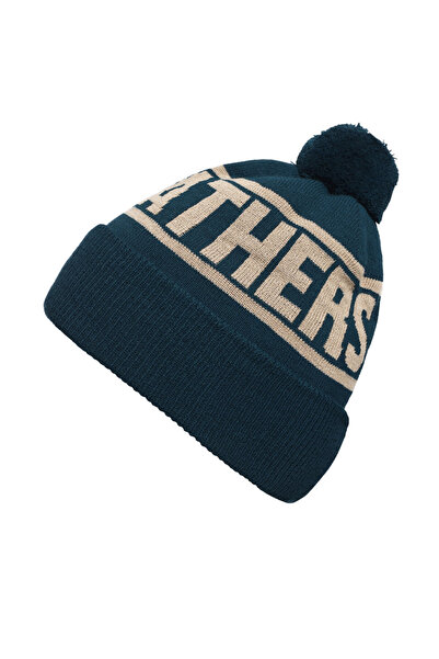 Horsefeathers ΣΚΟΥΦΙ ROYCE YOUTH HYDRO