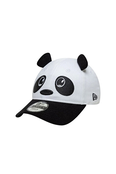 NEW ERA ΑΥΤΙΑ ΚΑΛΩΔΙΟΥ 9FORTY TOD ΡΥΘΜΙΖΟΜΕΝΟ ΚΑΠΑΚΙ ΛΕΥΚΟ