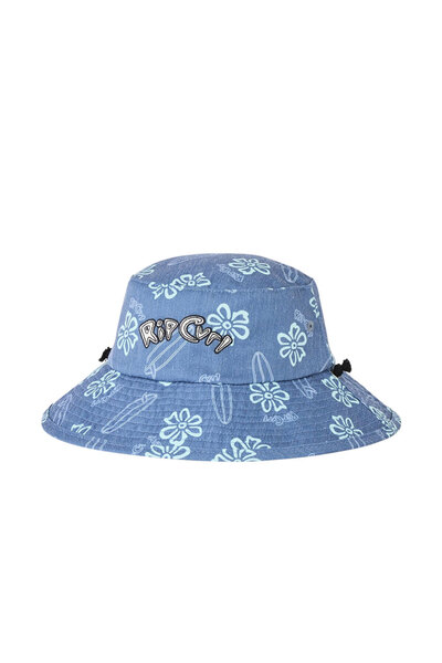 Rip Curl COMBO ΚΑΠΕΛΟ ΜΕ ΜΕΣΑΙΟ ΓΕΙΩΣ ΣΕ Τζιν COMBO ΚΑΠΕΛΟ ΜΕ ΜΕΣΑΙΟ ΓΕΙΩΣ ΣΕ...