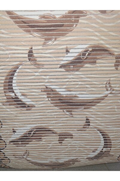 Aquamarine Aquamat Bath Mat 0.65m wide, sold per linear meter