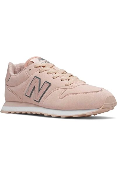 New Balance Sneakers Women's Pink EU 36