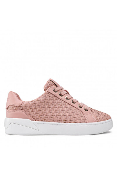 Guess Sneakers Women Beige EU 37