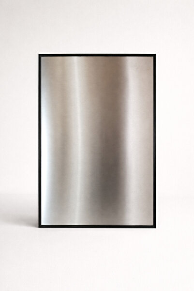 RAZ Manyetik pano/ Metal pano (Magnetic board)