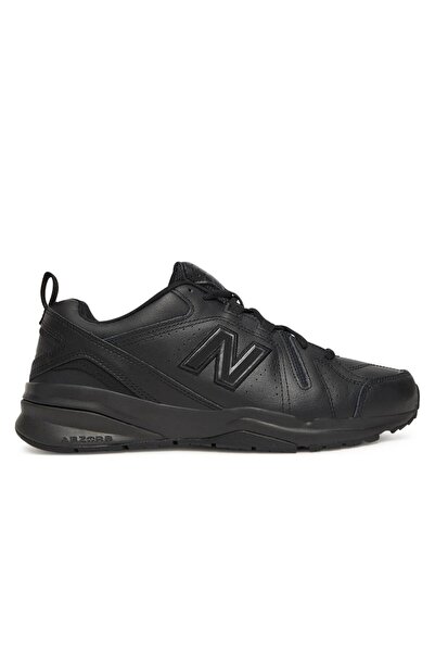 New Balance MX608BB5