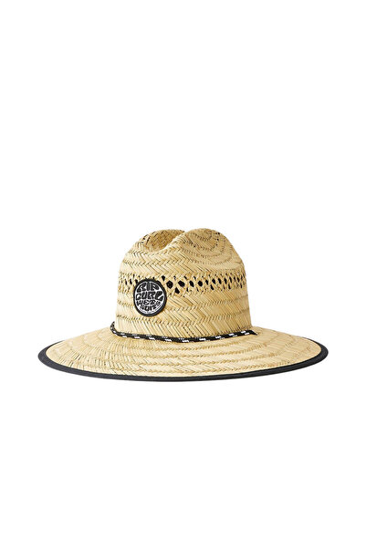 Rip Curl ΛΟΓΟΤΥΠΟ K ΨΑΘΙΝΟ ΚΑΠΕΛΟ ΛΟΓΟΤΥΠΟ K ΨΑΘΙΝΟ ΚΑΠΕΛΟ L