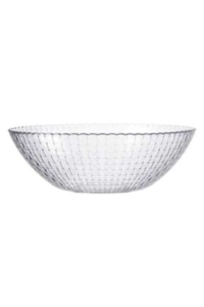 MONTANA Bowl, 4000 ml, Height 12 cm, Diameter 31 cm, Model Eve