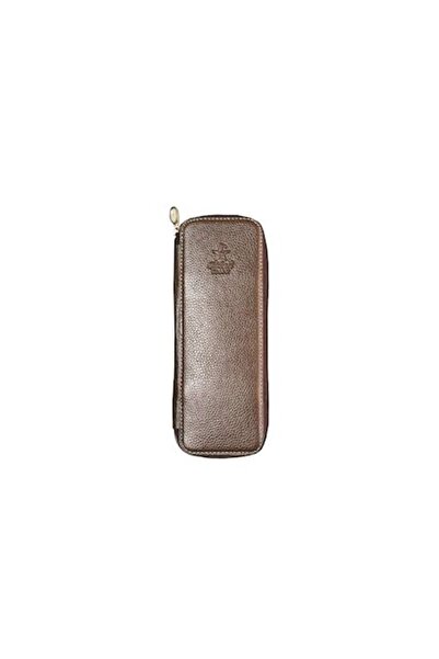 Gifaz Etui Italy