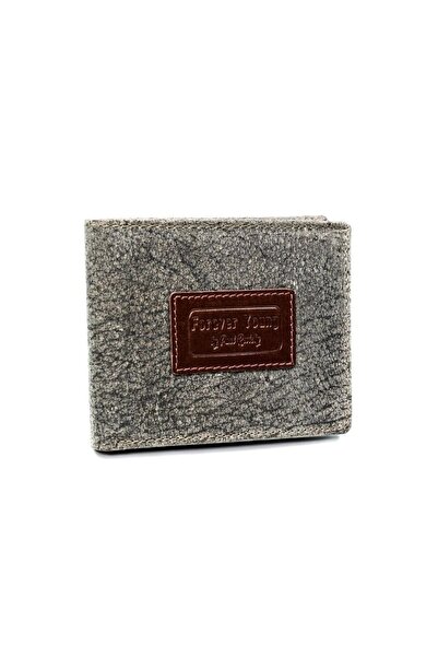 Forever Young DHN992VTPGRAY27438