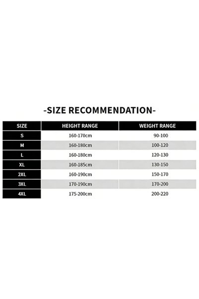 Other طقم ملابس رياضية من 5 قطع