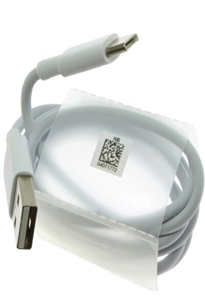 Huawei CABLU USB-A 2.0 TATA / TATA USB-C, ALB, 1M