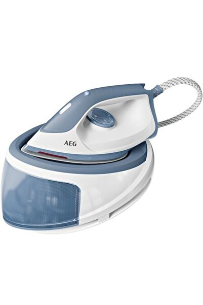 AEG ST512DB Gentle 5000 Steam Station