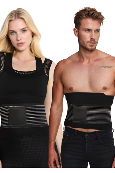 ROZELT Thermal Effective Waist Belts Belt - Unisex Adjustable Waist Belts and...