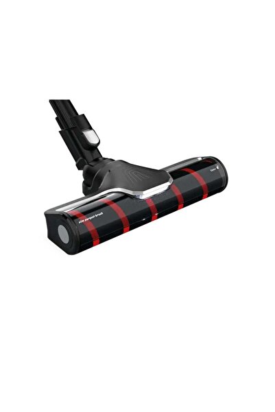 Rowenta Cap de perie pentru parchet ZR045010