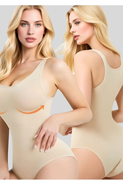 QKK Upright Posture Corrector - Adjustable Shoulder and Back Support Daily Po...