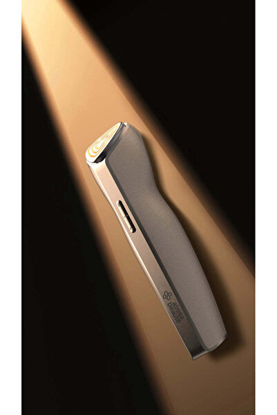 Alissa Beauté România THEA 1.0 Rejuvenating Beauty Device