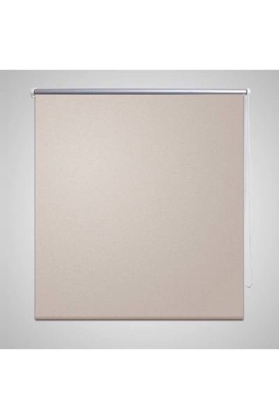 Concept Στόρι συσκότισης, 140 x 230 εκ., Μπεζ