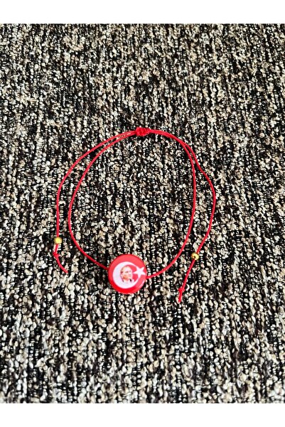 golden takış BRACELET