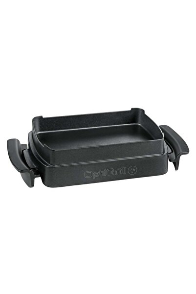 TEFAL Tavă de copt Snaking & Baking XA725870