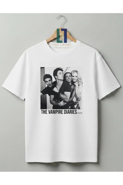 Grafftee Clothing Tricou unisex cu imprimeu de înaltă calitate, 100% bumbac, ...