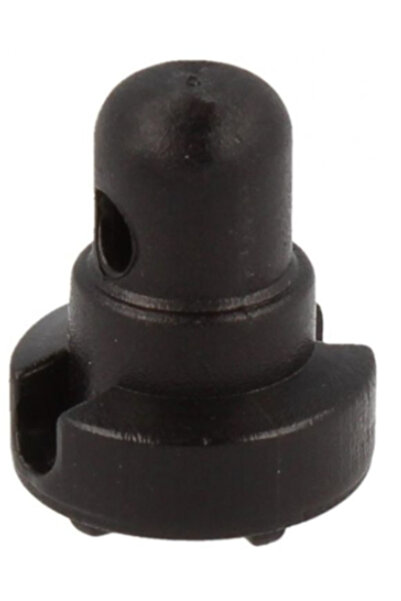 Philips FILTER HOLDER VALVE FOR ESPRESSO MACHINES