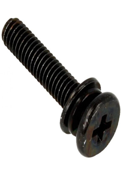 LG TV STAND SCREW