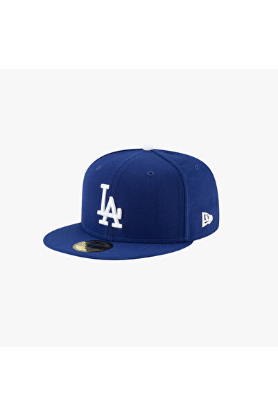 NEW ERA ACPERF EMEA LOSDOD GM 5950 LOSDOD OTC 7