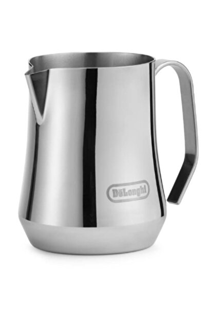 DELONGHİ MILK FROTHING CONTAINER DLSC069R