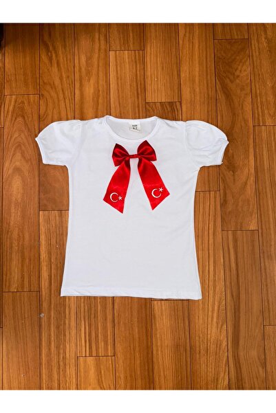 Trendmirend 23 ΑΠΡΙΛΙΟΥ ΕΩΣ 29 ΟΚΤΟΒΡΙΟΥ ΚΑΜΒΑΣ ΑΠΟ ΒΑΜΒΑΚΙ ΜΕ ΚΕΝΤΗΜΑ ΦΕΓΓΑΡ...