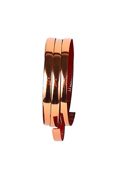 MaffStuff Self-Adhesive Decorative Tape for Wall and Furniture 1.1 cm x 5 m R...