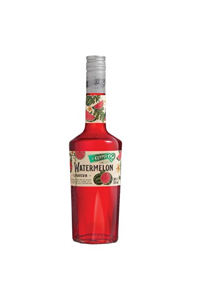 De Kuyper Watermelon Lichior 15% 0.7l