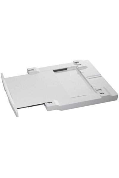 AEG Dryer Stacking Kit
