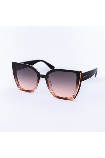 LAYONERS Serenade Brown