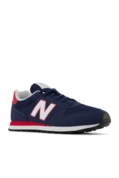 New Balance Sneakerși bărbați multicolori, mărimea 44.5