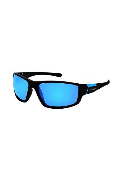 LAYONERS Sunglasses - Sierra Nevada