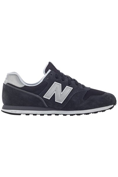 New Balance ML373CC2 Sneakerși Bărbați Multicolor EU 47.5
