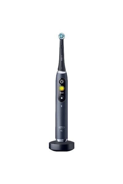Oral-B Periuță de dinți electrică iO-9 Ediție Specială