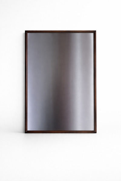 RAZ Manyetik pano/ Metal pano (Magnetic board)