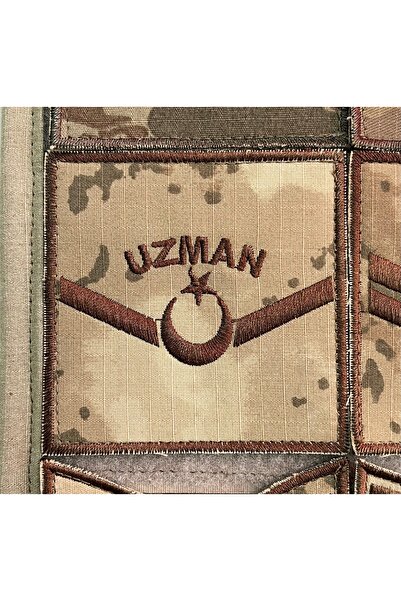 çınar nakış Jandarma uzman rütbeleri nakış işleme