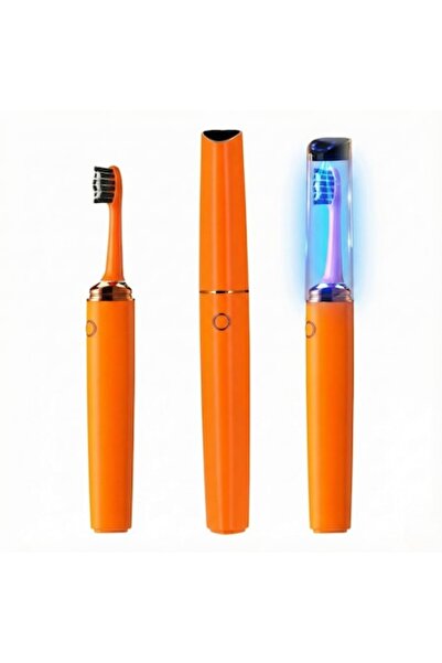 Deyra Periuță de dinți electrică sonică