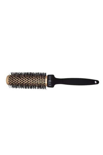 ETB HAIR Brush 43 mm