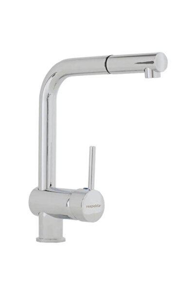 respecta Robinet de joasă presiune Respekta Tantum