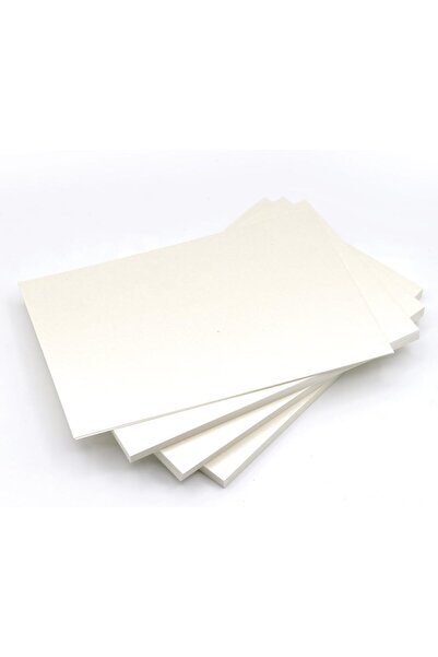 firstnock 10x15cm Paper Cards