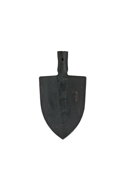 Strend Pro Harlet forjat, 1250 g, 19x29 cm,