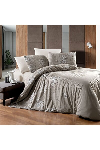 First Choice 100% Cotton linen, ranforce, 6 pieces, First Choice, Rumisa Beig...