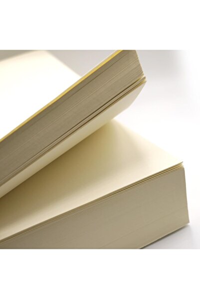 firstnock Letterhead Textured paper (50 Sheets A4)