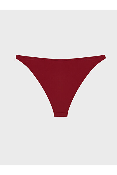 LC Waikiki Zincir Detaylı Kadın Bikini Altı