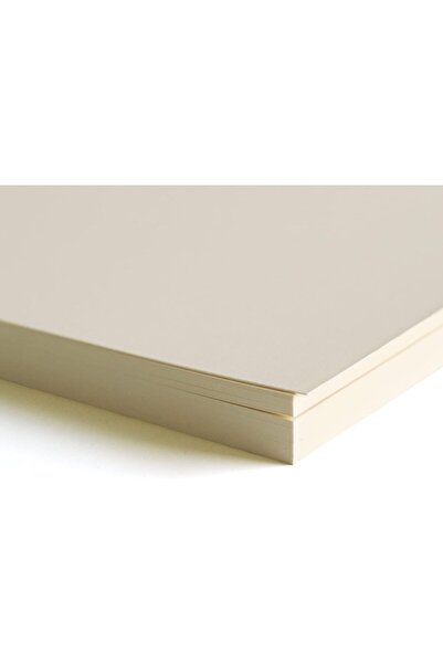 firstnock Ice Gold Paper Ivory Size A4 Certificate, Business, Wedding Card, G...