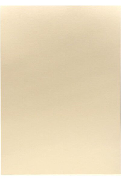 firstnock Letterhead Textured paper (50 Sheets A4)
