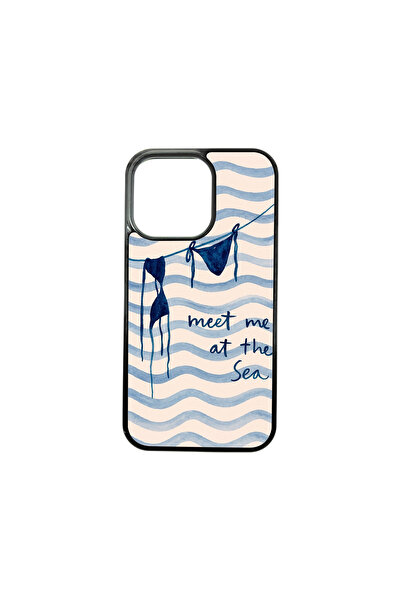 MagChange Θήκη iPhone 12, Θήκη MagChange, Εναλλάξιμη Πίσω Πλάκα, Συνάντησέ με