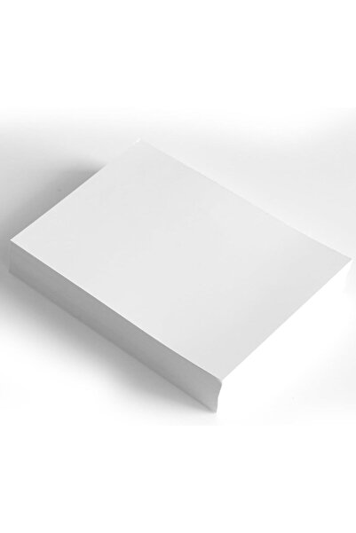 firstnock A6 Sketch Paper Cards – Compact 10x15cm Paper for Sketching, Painti...